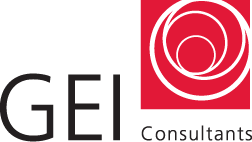 GEI Logo