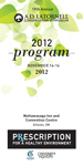 program_cover_2012_thumb