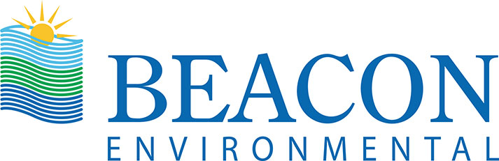 Beacon Environmental Logo