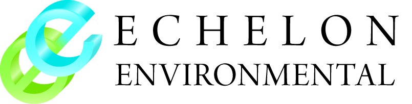 Echelon Environmental logo