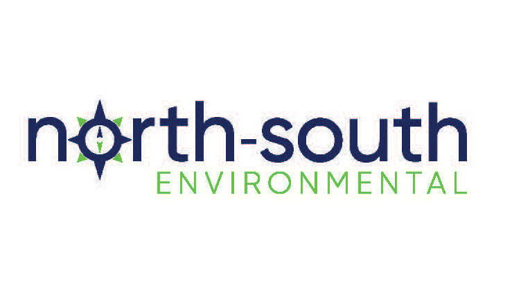 North South Environmental Logo